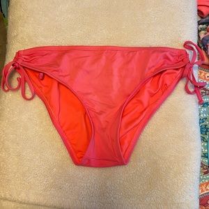 Swim suit bottoms